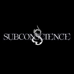 You are currently viewing Subconscience