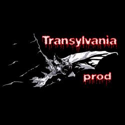 logo transylvania prod