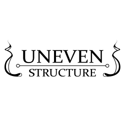 You are currently viewing Uneven Structure