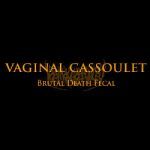 logo vaginal cassoulet