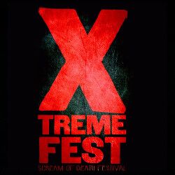 You are currently viewing Xtreme FEST 2018 #6 -1er annonce et pass promo