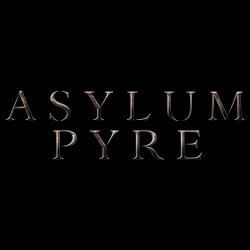 You are currently viewing ASYLUM PYRE/ Nouvel album  » Spirited away » Nouveau line Up