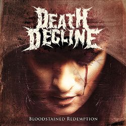 Lire la suite à propos de l’article Le premier album de Death Decline arrive !