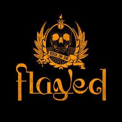 You are currently viewing FLAYED