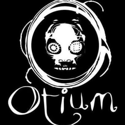 Lire la suite à propos de l’article OTIUM offre son dernier EP et son premier album