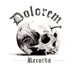 Lire la suite à propos de l’article Dolorem Records news : second morceau du premier album de Mourning Soul, « Ego Death – Ritual I »