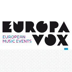 Lire la suite à propos de l’article 24/05/2015 – Clermont-Ferrand – Festival Europavox