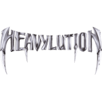 logo heavylution