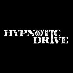 You are currently viewing Hypnotic Drive
