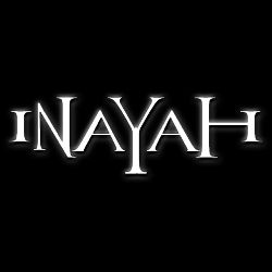 Lire la suite à propos de l’article Inayah
