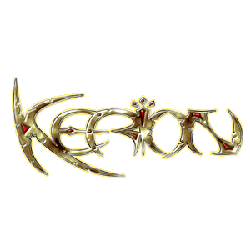 Kerion