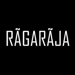 You are currently viewing Rãgarãja