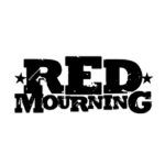 You are currently viewing RED MOURNING