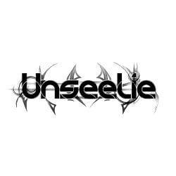 You are currently viewing Unseelie