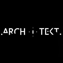 You are currently viewing Architekt