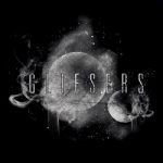 logo de Gliesers