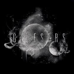 You are currently viewing Gliesers
