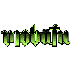 You are currently viewing Mobütu