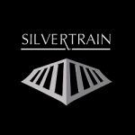 logo de Silvertrain