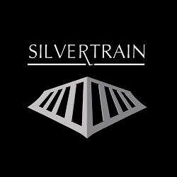 You are currently viewing Silvertrain