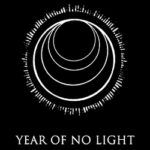 logo de Year Of No Light