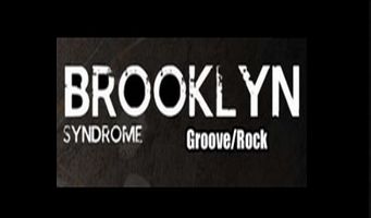 You are currently viewing BROOKLYN SYNDROM   2 full set