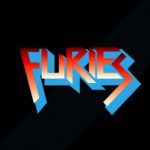 You are currently viewing FURIES