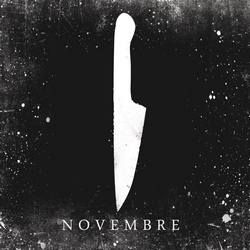 You are currently viewing Novembre