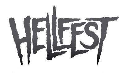 You are currently viewing Le HELLFEST vous donne RDV dans 1 semaine…