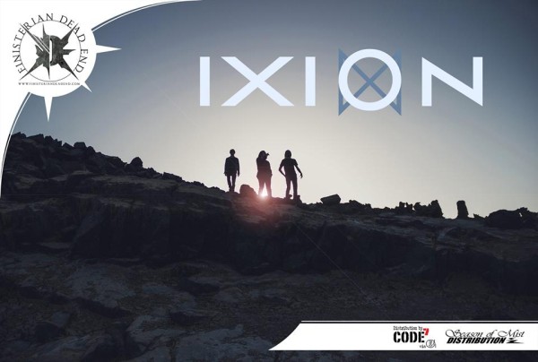ixion1