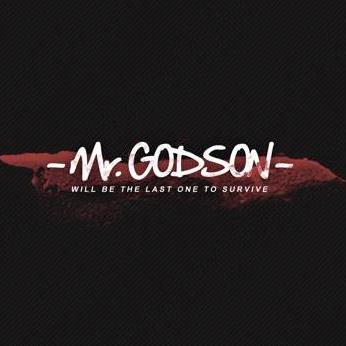 You are currently viewing Mr. Godson
