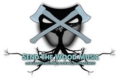 You are currently viewing SEND THE WOOD news / Kinky Yukky Yuppy 1er single