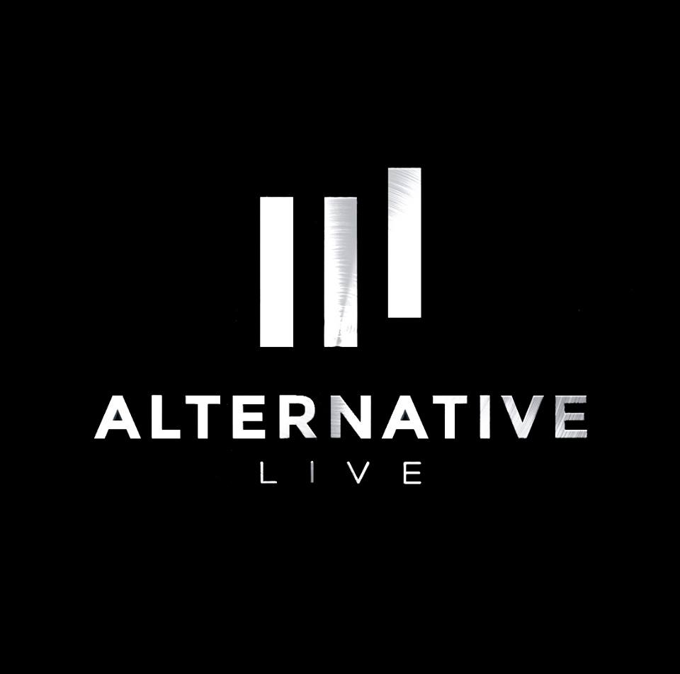 You are currently viewing ALTERNATIVE LIVE news / Impericon Festival 2016, date unique à Paris
