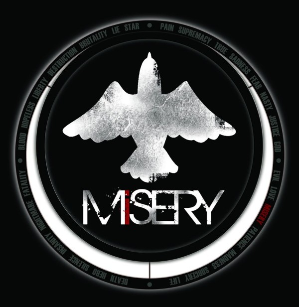 Lire la suite à propos de l’article Misery en tournée , France Metal Support