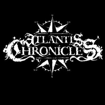 You are currently viewing ATLANTIS CHRONICLES News‏