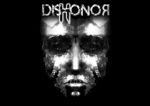 You are currently viewing DISHONOR