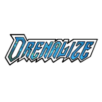 You are currently viewing DRENALIZE