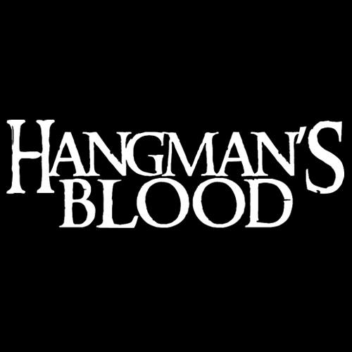 You are currently viewing Hangman’s Blood