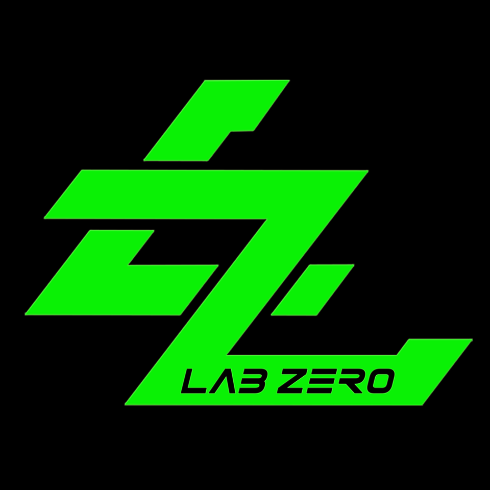 You are currently viewing Lab Zero