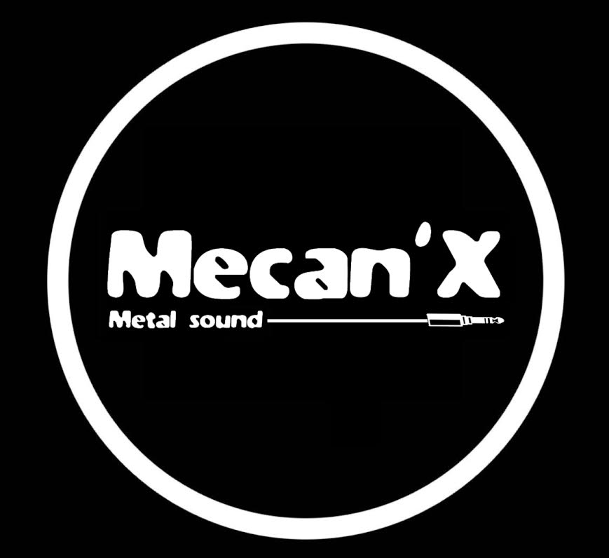 You are currently viewing FAOCM – Mecan’X Metalsound
