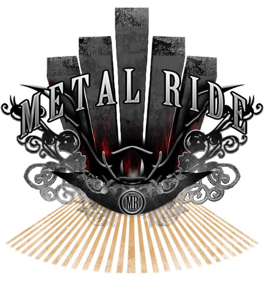 Fédération des Associations et Organisateurs de Concerts Metal 103 metal ride