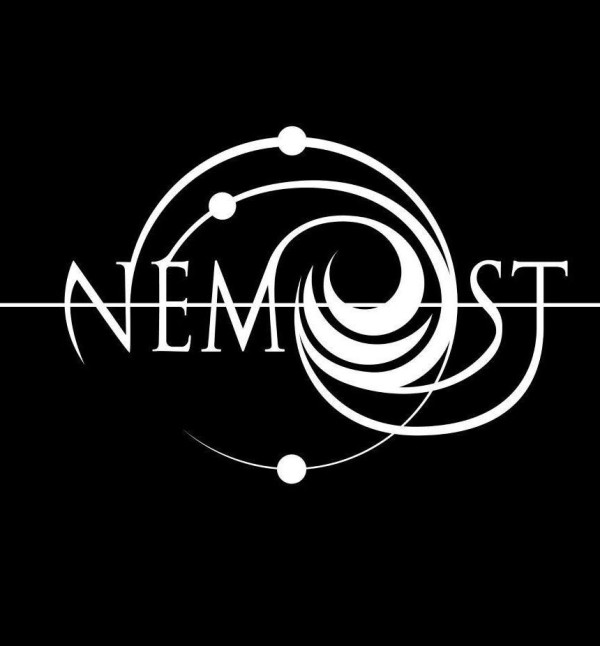 Lire la suite à propos de l’article Nemost