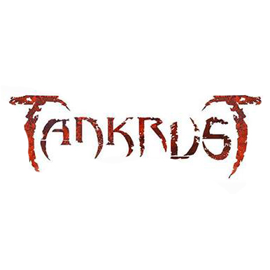 You are currently viewing Tankrust