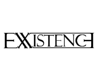 You are currently viewing EXXISTENCE