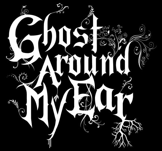 Lire la suite à propos de l’article Ghost Around My Ear