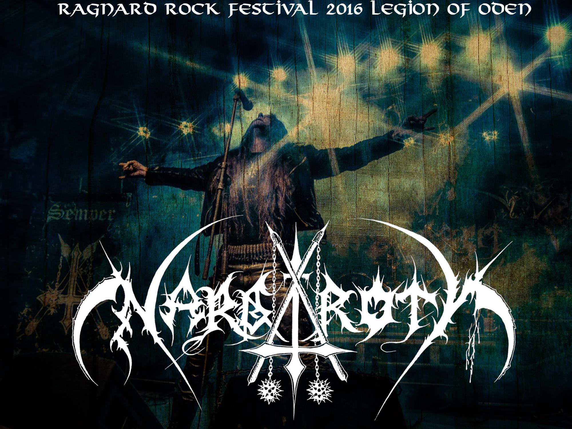 ragnadrock_nargaroth