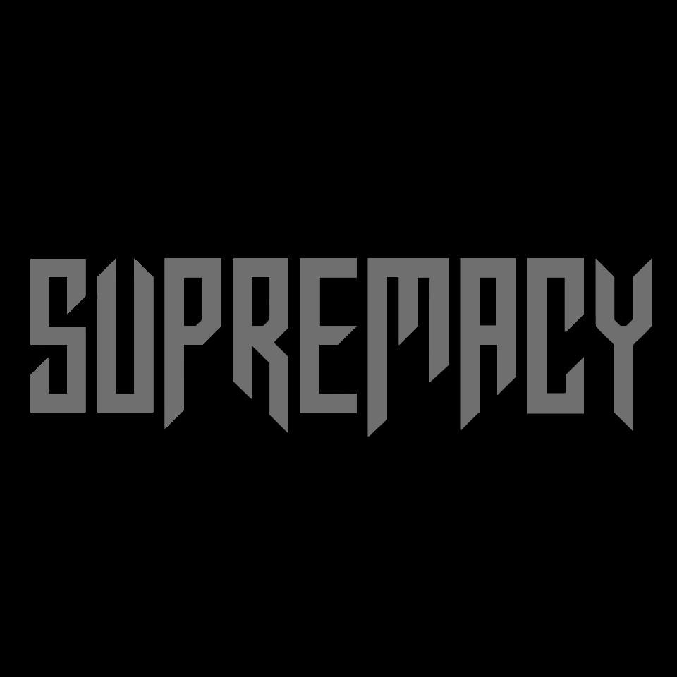 You are currently viewing Supremacy