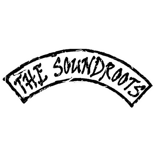 You are currently viewing The Soundroots