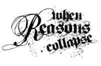 You are currently viewing When Reasons Collapse