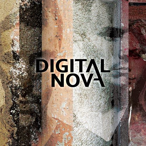 Lire la suite à propos de l’article Digital Nova « Esclave et Maître » – Exclusivité